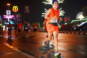 BIB: 21337
                            <button type="button" onclick="openModal(16184629)" class="btn btn-primary btn-sm float-right btn-popup" data-toggle="modal" data-target=".modal-high-quality">
                        <i class="fas fa-shopping-cart"></i> Add to Cart
                    </button>
                                            <button type="button" onclick="isThisMe(16184629, true)" class="btn btn-success btn-sm float-right btn-popup btn-isme hidden" data-toggle="tooltip" data-placement="bottom" title="นี่คือรูปของคุณใช่ไหม คลิกที่นี่เพื่อเอาเข้าอัลบั้ม">
                        <i class="fas fa-plus"></i> Add to album
                    </button>
                    <button type="button" onclick="isThisMe(16184629, false)" class="btn btn-warning btn-sm float-right btn-popup btn-isnotme hidden">
                        <i class="fas fa-ban"></i> Remove from album
                    </button>